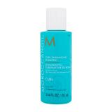 Moroccanoil Curl Enhancing Šampón pre ženy 70 ml