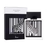 Rasasi Rumz Al Rasasi 9325 Pour Lui Parfumovaná voda pre mužov 50 ml