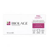 Biolage Full Density Stemoxydine Treatment Sérum na vlasy pre ženy 10x6 ml