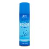 Xpel Foot Odour Control Spray Sprej na nohy 150 ml