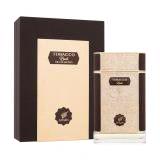 Afnan Tobacco Rush Parfumovaná voda 80 ml