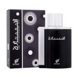 Afnan Inara Black Parfumovaná voda 100 ml
