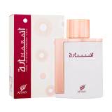 Afnan Inara White Parfumovaná voda 100 ml
