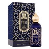 Attar Collection Khaltat Night Parfumovaná voda 100 ml