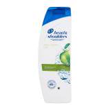 Head & Shoulders Apple Fresh Šampón 360 ml