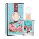 Monotheme Classic Collection Nymphaea Toaletná voda pre ženy 100 ml