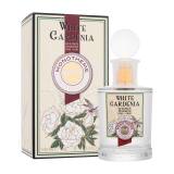 Monotheme Classic Collection White Gardenia Toaletná voda pre ženy 100 ml