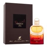 Afnan Portrait Revival Parfumový extrakt 100 ml