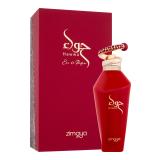 Zimaya Hawwa Red Parfumovaná voda pre ženy 100 ml