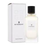 Givenchy III. 2022 Toaletná voda pre ženy 100 ml