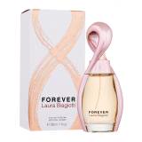 Laura Biagiotti Forever Parfumovaná voda pre ženy 30 ml