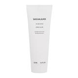 Sachajuan Volume Cream Objem vlasov 125 ml