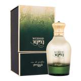 Zimaya Wujood Parfumovaná voda pre mužov 100 ml