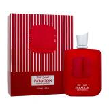 Zimaya Red Carpet Paragon Parfumovaná voda 100 ml