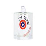 Etat Libre d´Orange Exit The King Parfumovaná voda 100 ml tester