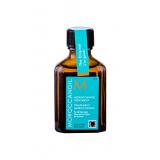 Moroccanoil Treatment Olej na vlasy pre ženy 25 ml