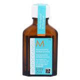 Moroccanoil Treatment Light Olej na vlasy pre ženy 25 ml