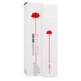 KENZO Flower By Kenzo Telový sprej pre ženy 100 ml
