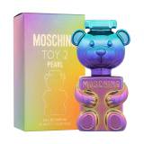 Moschino Toy 2 Pearl Parfumovaná voda 30 ml