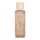 Victoria´s Secret Shimmering Shores Telový sprej pre ženy 250 ml