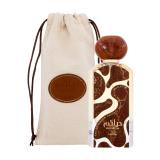 Lattafa Hayaatim Concentrated Parfumovaná voda Set