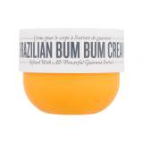Sol De Janeiro Brazilian Bum Bum Cream