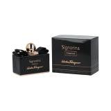 Ferragamo Signorina Misteriosa Parfumovaná voda pre ženy 100 ml