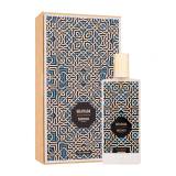 Memo Paris Fleurs Bohèmes Granada Parfumovaná voda pre ženy 75 ml