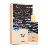 Memo Paris Fleurs Bohèmes Ilha Do Mel Parfumovaná voda 75 ml