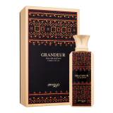 Zimaya Grandeur Parfumovaná voda 100 ml