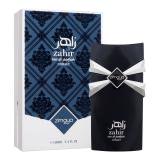 Zimaya Zahir Cobalt Parfumovaná voda 100 ml
