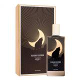 Memo Paris Cuirs Nomades Russian Leather Parfumovaná voda 75 ml