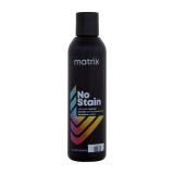 Matrix No Stain Color Stain Remover Farba na vlasy pre ženy 237 ml