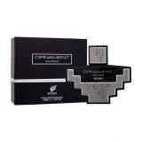 Afnan Ornament Parfumovaná voda pre mužov 100 ml