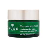 NUXE Nuxuriance Ultra The Global Anti-Aging Cream Denný pleťový krém pre ženy 50 ml