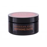 American Crew Style Defining Paste Pre definíciu a tvar vlasov pre mužov 85 g