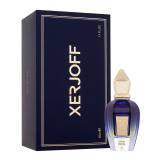 Xerjoff JTC Shunkoin Parfumovaná voda 50 ml