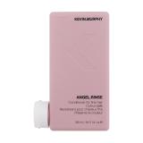 Kevin Murphy Angel Rinse Kondicionér 250 ml