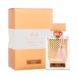 Rasasi Qasamat Morhaf Parfumovaná voda 65 ml