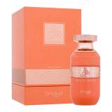 Zimaya Swar Al Dahab Parfumovaná voda pre ženy 100 ml