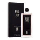 Serge Lutens Feminité du Bois Parfumovaná voda pre ženy 50 ml