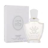 Creed Love in White for Summer Parfumovaná voda pre ženy 75 ml