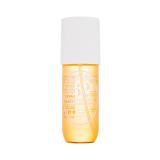 Sol De Janeiro Cheirosa 62 Perfume Mist Telový sprej pre ženy 240 ml