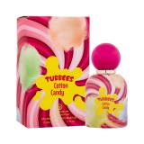 Grandeur Tubbees Cotton Candy Parfumovaná voda 50 ml