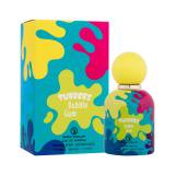 Grandeur Tubbees Bubble Gum Parfumovaná voda 50 ml