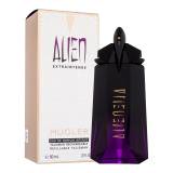 Mugler Alien Extraintense Parfumovaná voda pre ženy 90 ml
