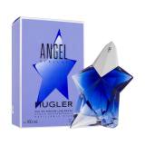 Mugler Angel Stellar Parfumovaná voda pre ženy 100 ml