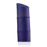 KENZO Homme Indigo Parfumovaná voda pre mužov 60 ml