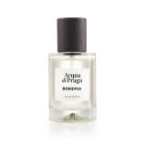 Acqua di Praga Bohemia Blue Cover Parfumovaná voda 50 ml