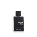 Al Haramain Amber Oud Private Edition Parfumovaná voda 60 ml